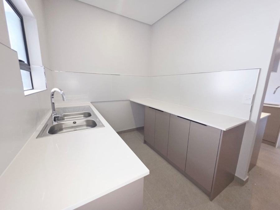 4 Bedroom Property for Sale in Sandown Western Cape